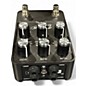 Used Universal Audio Dream '65 Reverb Amp Effect Pedal