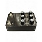 Used Universal Audio Dream '65 Reverb Amp Effect Pedal