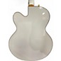 Used Gretsch Guitars Synchro Falcon Snow White Hollow Body Electric Guitar