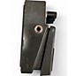 Used BOSS MT2 Metal Zone Distortion Effect Pedal