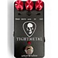 Used Amptweaker TIGHTMETAL Effect Pedal thumbnail