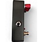Used Amptweaker TIGHTMETAL Effect Pedal