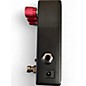Used Amptweaker TIGHTMETAL Effect Pedal