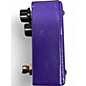 Used Wilson Effects HAZE Effect Pedal