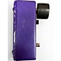 Used Wilson Effects HAZE Effect Pedal