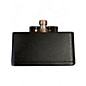 Used Whirlwind Gold Box Distortion Effect Pedal