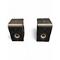 Used Focal Shape 40 Pair Unpowered Monitor thumbnail