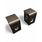 Used Focal Shape 40 Pair Unpowered Monitor