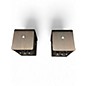 Used Focal Shape 40 Pair Unpowered Monitor