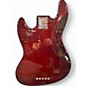 Used Sire marcus miller v5 2 Tone Sunburst Electric Bass Guitar