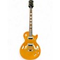 Used Epiphone Slash Les Paul Standard Appetite Burst Solid Body Electric Guitar thumbnail
