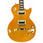 Used Epiphone Slash Les Paul Standard Appetite Burst Solid Body Electric Guitar