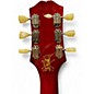 Used Epiphone Slash Les Paul Standard Appetite Burst Solid Body Electric Guitar