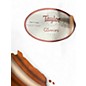 Used Taylor GS Mini Mahogany Natural Acoustic Guitar