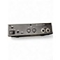 Used Universal Audio Volt 2 76 Audio Interface