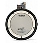 Used Roland PDX-6 Trigger Pad thumbnail