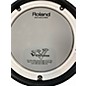 Used Roland PDX-6 Trigger Pad