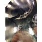 Used Zildjian 20in ZBT Ride Cymbal