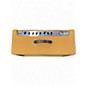 Used Fender Hot Rod Deluxe III 40W 1x12 Tube Guitar Combo Amp