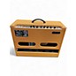 Used Fender Hot Rod Deluxe III 40W 1x12 Tube Guitar Combo Amp