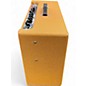 Used Fender Hot Rod Deluxe III 40W 1x12 Tube Guitar Combo Amp