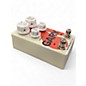 Used EarthQuaker Devices Gary Effect Pedal