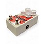 Used EarthQuaker Devices Gary Effect Pedal