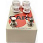 Used EarthQuaker Devices Gary Effect Pedal