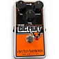 Used Electro-Harmonix Big Muff Op-amp Effect Pedal thumbnail