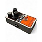 Used Electro-Harmonix Big Muff Op-amp Effect Pedal