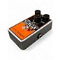 Used Electro-Harmonix Big Muff Op-amp Effect Pedal