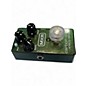 Used MXR Carbon Copy Effect Pedal