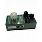 Used MXR Carbon Copy Effect Pedal