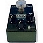 Used MXR Carbon Copy Effect Pedal