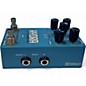 Used Keeley HYRDA STEREO REVERB & TREMOLO Effect Pedal