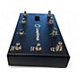 Used Looptimus USB MIDI FOOTCONTROLLER Pedal