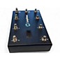 Used Looptimus USB MIDI FOOTCONTROLLER Pedal