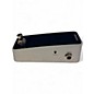 Used D'Addario PT-CT-20 Tuner Pedal