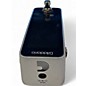 Used D'Addario PT-CT-20 Tuner Pedal