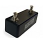 Used Rockstock DUAL PEDAL SWITCH Pedal