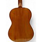 Vintage 1963 Gibson C-1 CLASSIC Natural Classical Acoustic Guitar