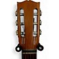 Vintage 1963 Gibson C-1 CLASSIC Natural Classical Acoustic Guitar