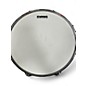 Used PDP by DW 5 Piece Pacific Series Burgundy Drum Kit thumbnail