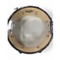 Used PDP by DW 5 Piece Pacific Series Burgundy Drum Kit