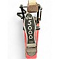 Used DW 5000 Series Single Single Bass Drum Pedal thumbnail