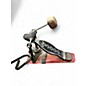 Used DW 5000 Series Single Single Bass Drum Pedal