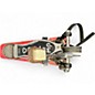 Used DW 5000 Series Single Single Bass Drum Pedal