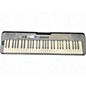 Used Casio Ct-s300 Portable Keyboard thumbnail