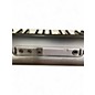 Used Casio Ct-s300 Portable Keyboard