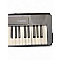 Used Casio Ct-s300 Portable Keyboard
